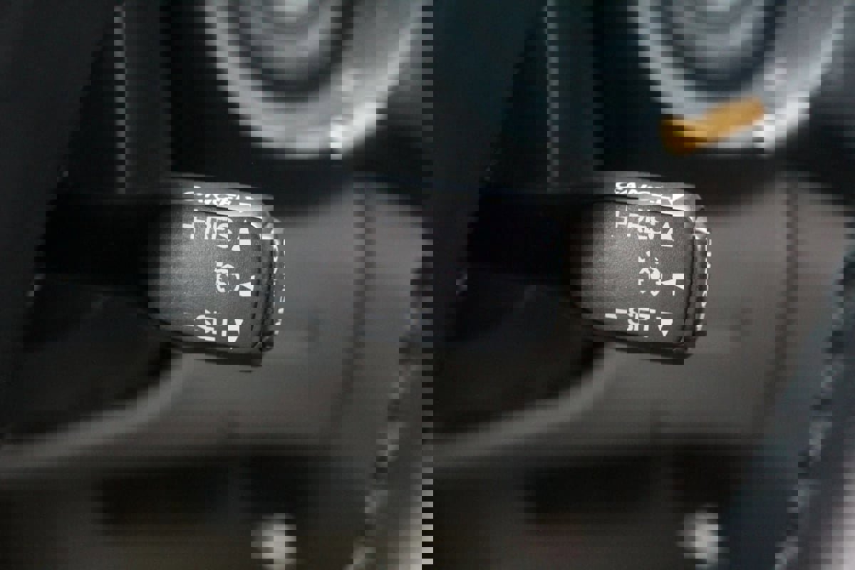 Used 2006 Lexus RX 400h AWD image 27