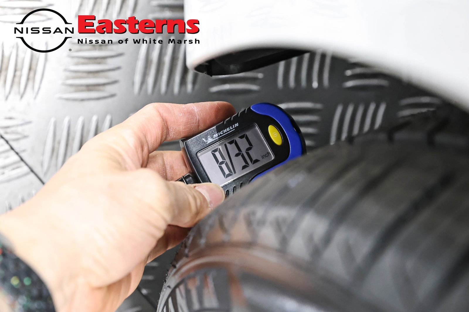 Used 2021 Tesla Model 3 Long Range image 22