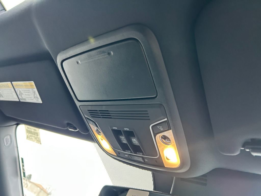 New 2026 Honda Ridgeline Black Edition image 19