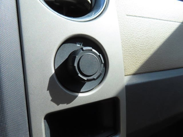 Used 2010 Ford F150 XLT AWD/4WD image 30