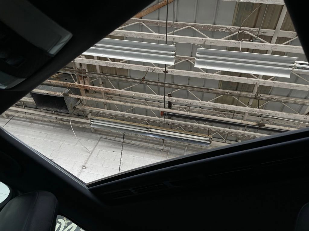 Used 2011 Mercedes-Benz C 300 4MATIC Sedan image 43