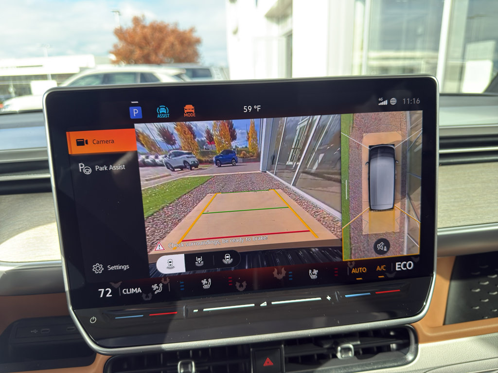 New 2025 Volkswagen ID. Buzz Pro S Plus image 14