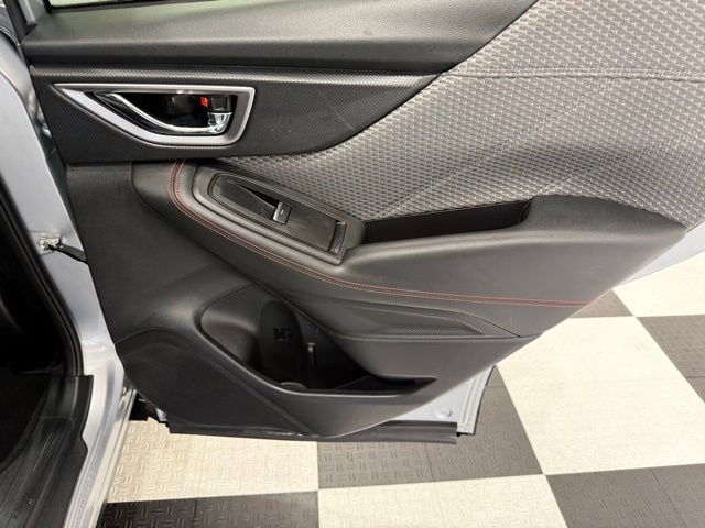 Used 2019 Subaru Forester Sport AWD/4WD image 24