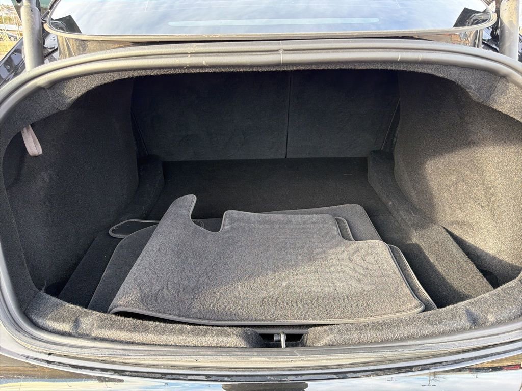 Used 2025 Tesla Model 3 Long Range image 30