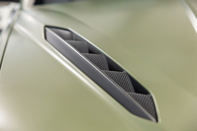 Used 2023 Lamborghini Urus Performante image 12