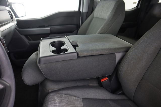 Certified 2022 Ford F150 XLT image 55