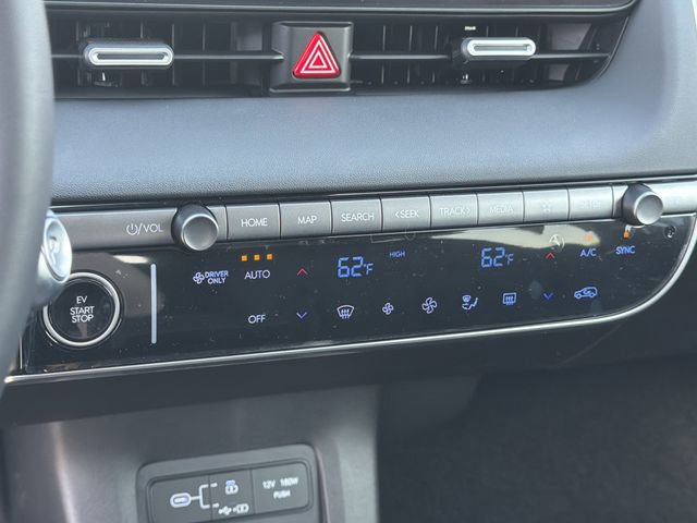 New 2026 Hyundai Ioniq 5 SEL image 31