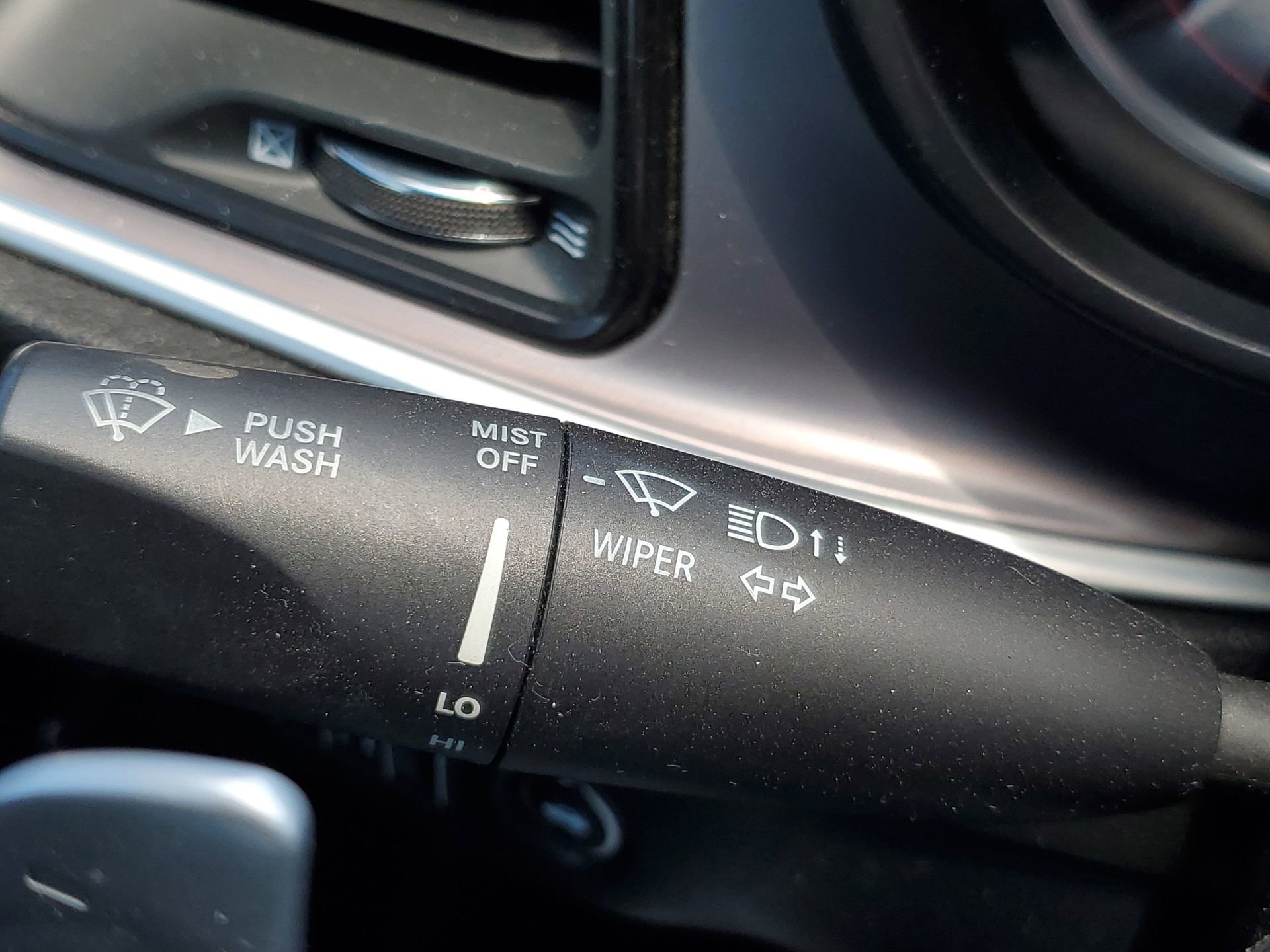 Used 2020 Dodge Challenger R/T Scat Pack image 18