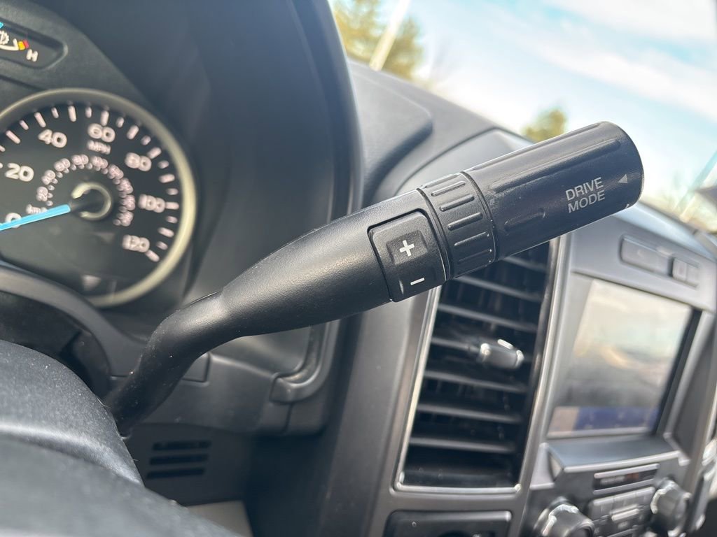 Used 2019 Ford F150 XLT w/ Equipment Group 302A Luxury image 21