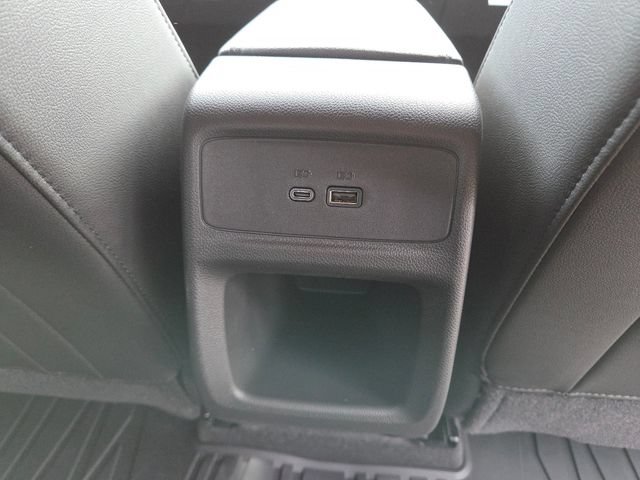 New 2026 Buick Envista Preferred w/ Convenience I Package FWD image 15