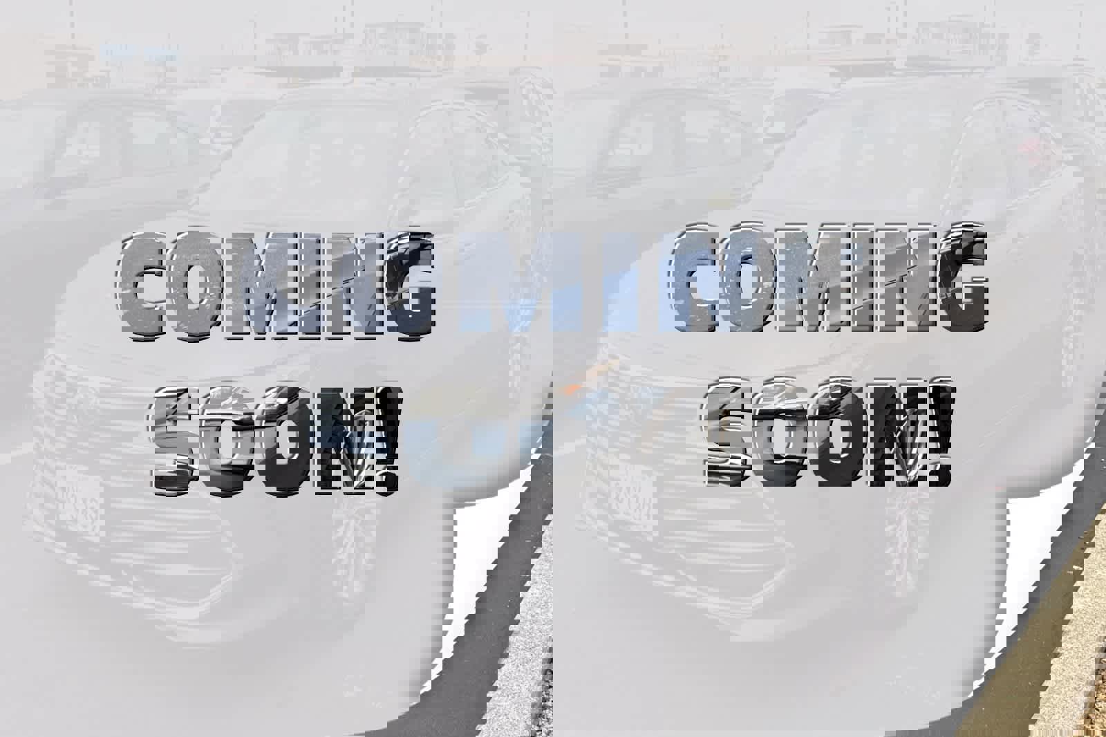 Used 2022 Toyota Avalon Limited