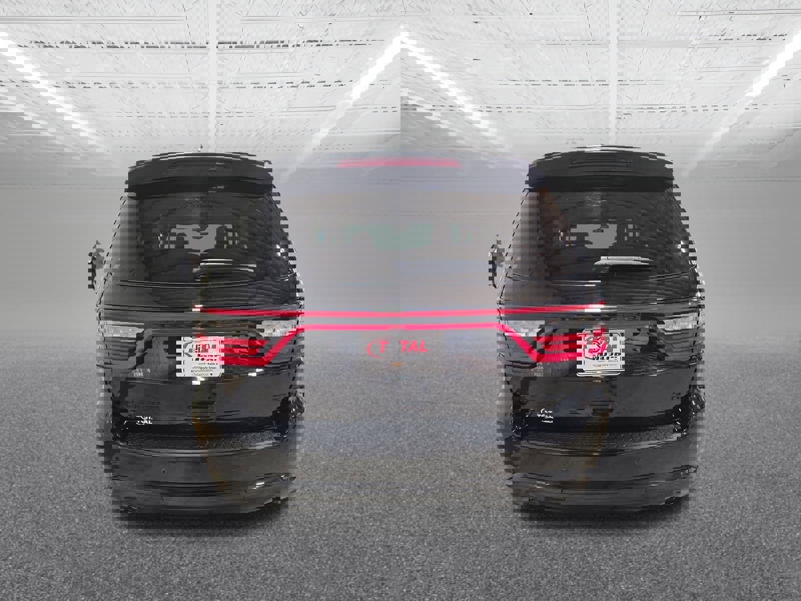 Used 2021 Dodge Durango GT image 7