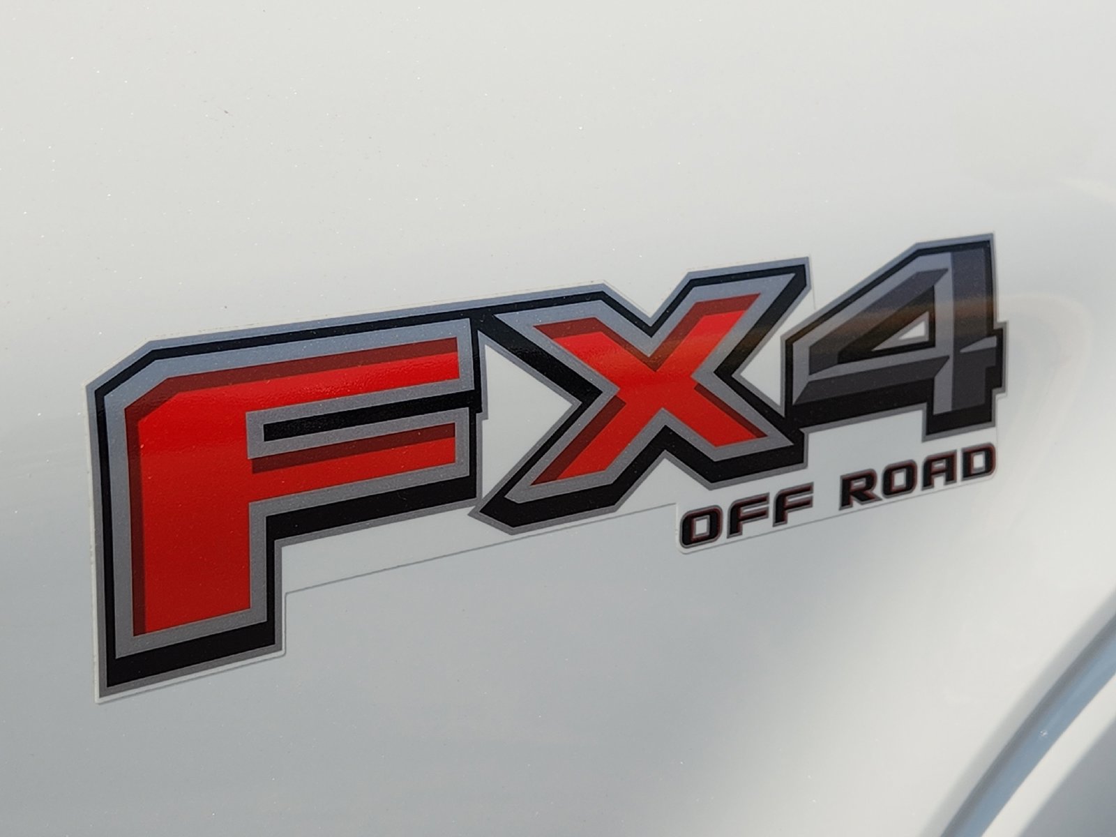 Used 2021 Ford F150 Lariat AWD/4WD image 15