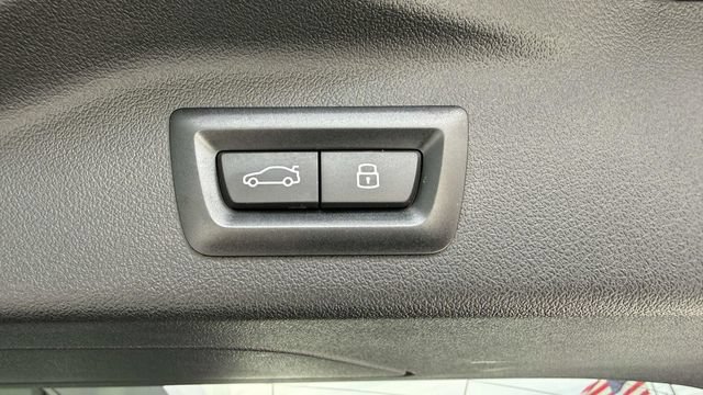 Used 2024 BMW X7 xDrive40i w/ Executive Package AWD/4WD image 64