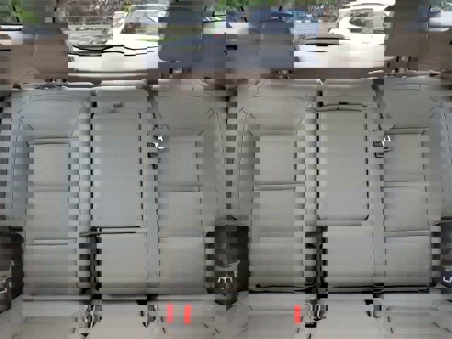 Used 2020 GMC Terrain Denali w/ Denali Premium Package image 59