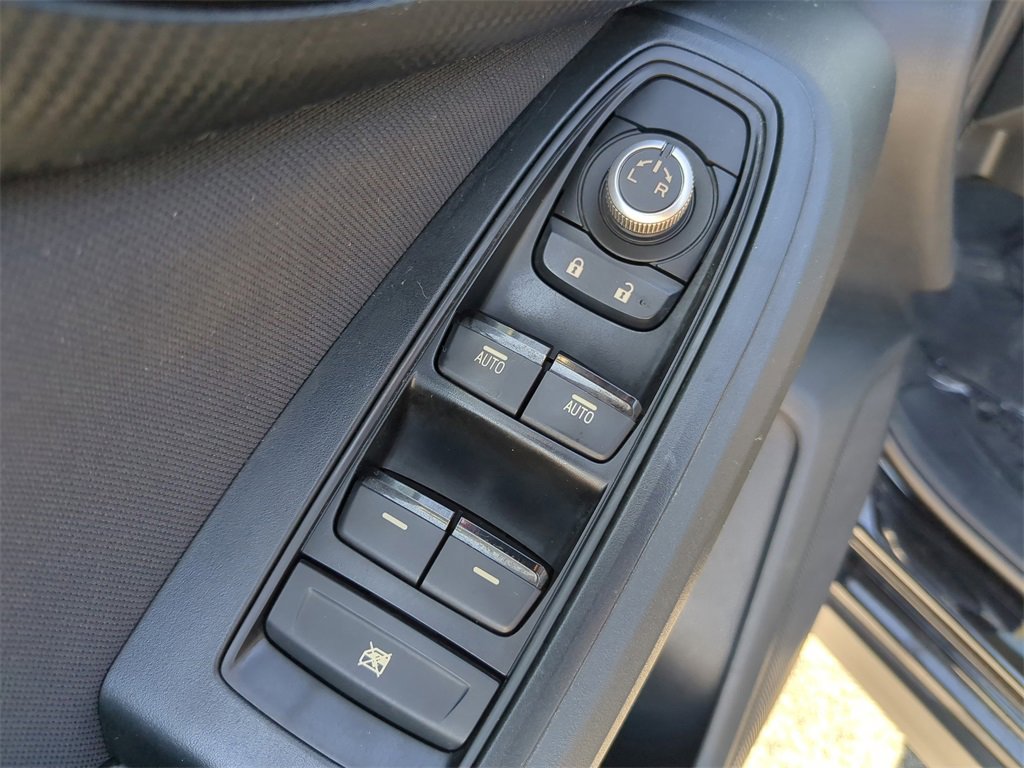 Used 2020 Subaru Crosstrek 2.0i Premium w/ Moonroof Package 2 image 17