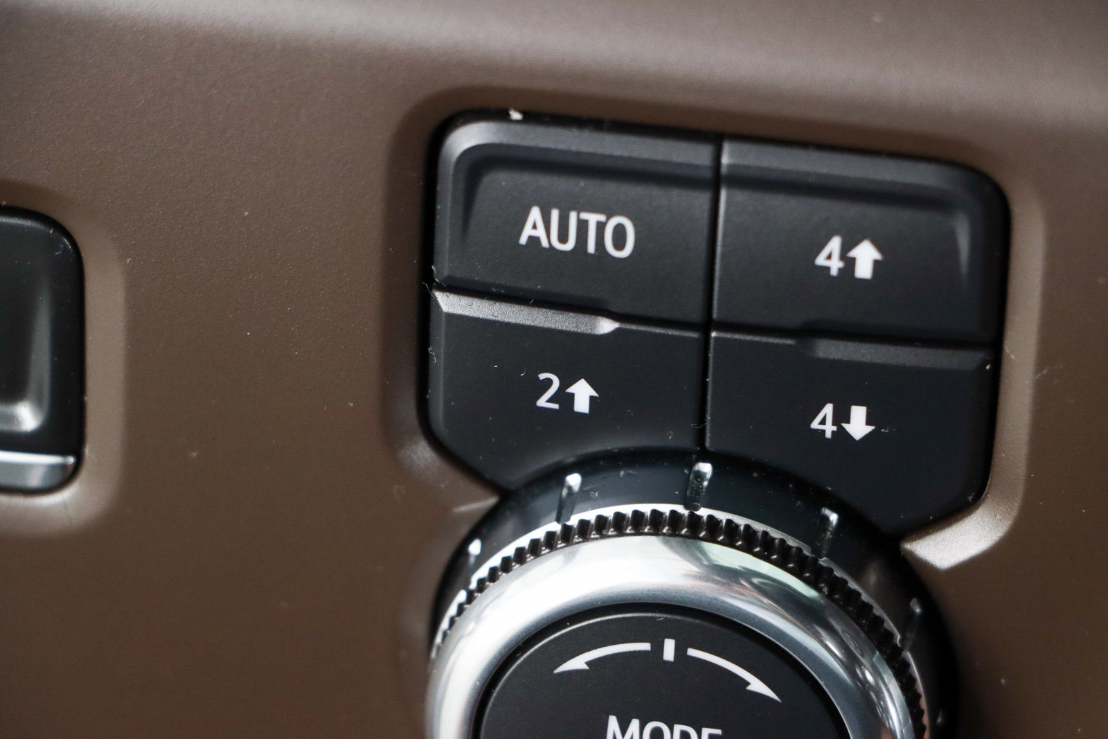 Used 2025 GMC Sierra 1500 Denali w/ Technology Package AWD/4WD image 23