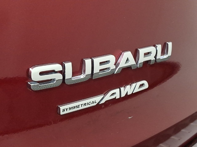 Used 2024 Subaru Ascent Touring w/ Popular Package #2 AWD/4WD image 31