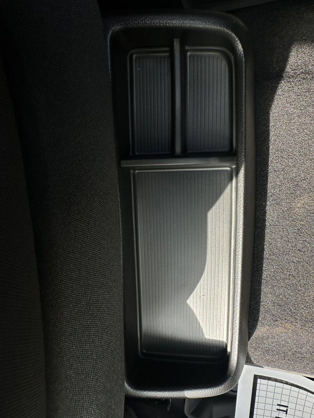 New 2025 RAM 2500 Tradesman image 32