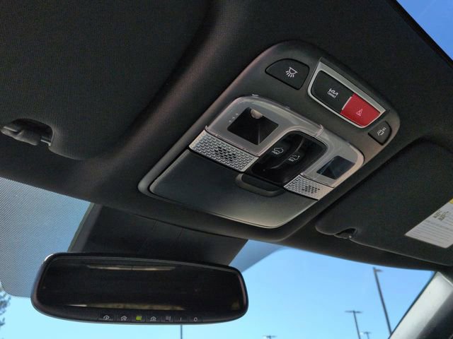 Used 2024 Kia Telluride SX X-Pro image 22