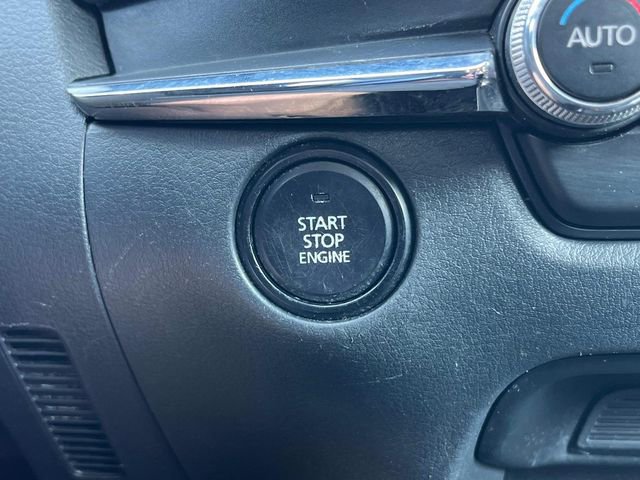 Used 2023 MAZDA CX-30 AWD 2.5 S w/ Preferred Package image 33