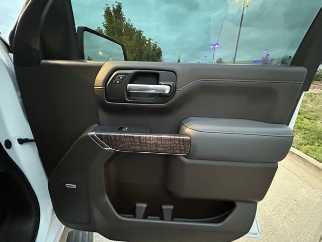Used 2020 GMC Sierra 1500 Denali image 31