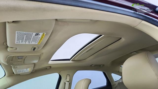 Used 2013 Ford Fusion SE FWD image 53