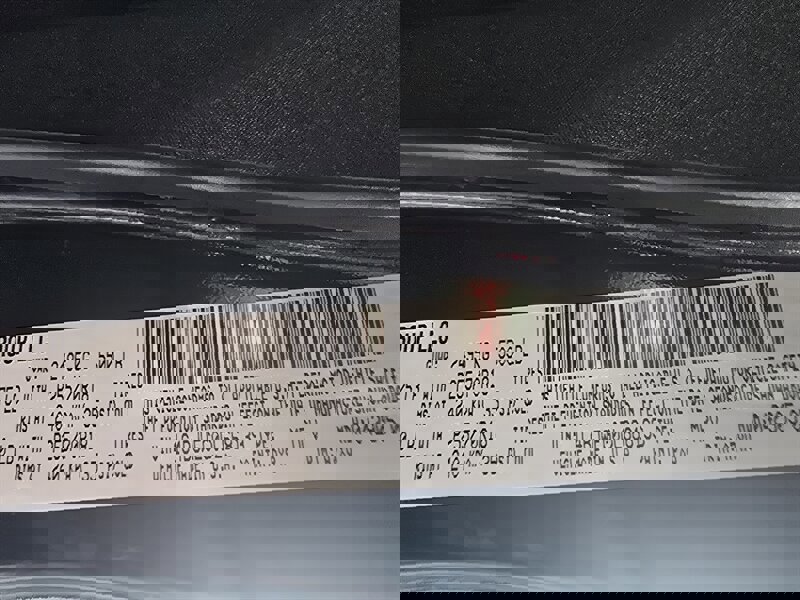 Used 2013 Jeep Wrangler Unlimited Sahara w/ Connectivity Group image 34