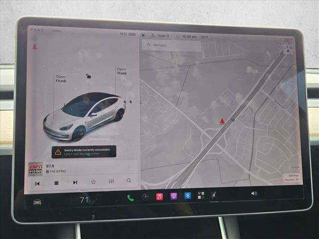 Used 2020 Tesla Model 3 Standard Range Plus RWD image 10
