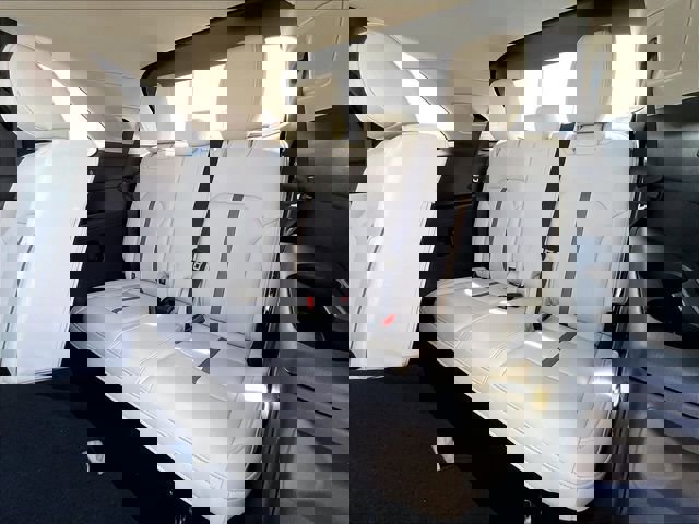 New 2026 MAZDA CX-90 3.3 Turbo w/ Premium Plus Pkg image 26