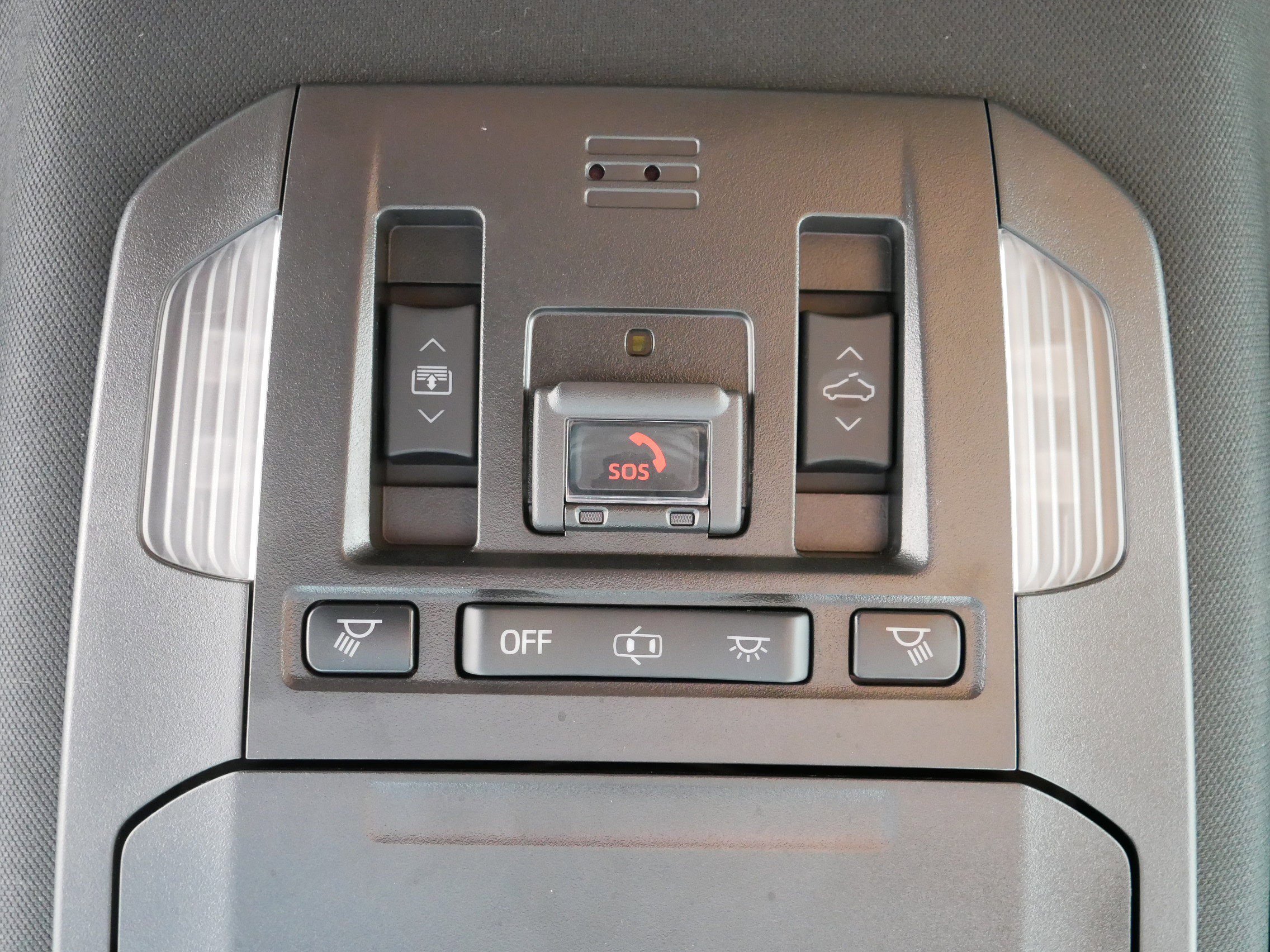 Used 2020 Toyota Highlander Platinum AWD/4WD image 33