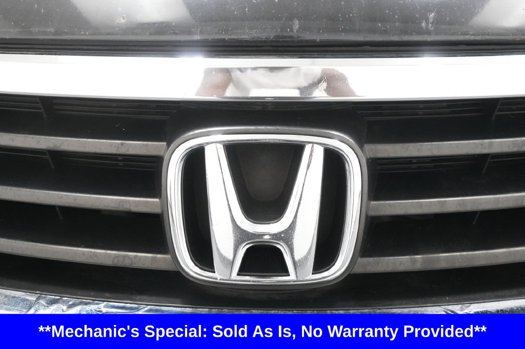 Used 2008 Honda Accord EX image 11