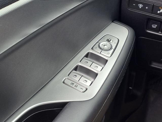 Used 2020 Hyundai Palisade SEL AWD/4WD image 15