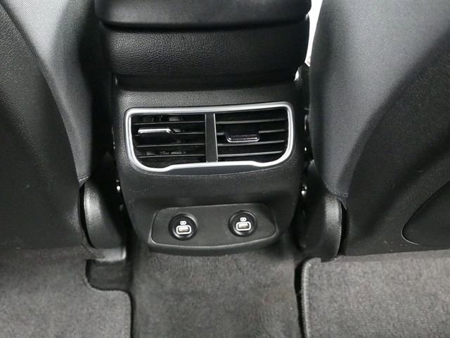 Used 2021 Hyundai Santa Fe SEL image 18