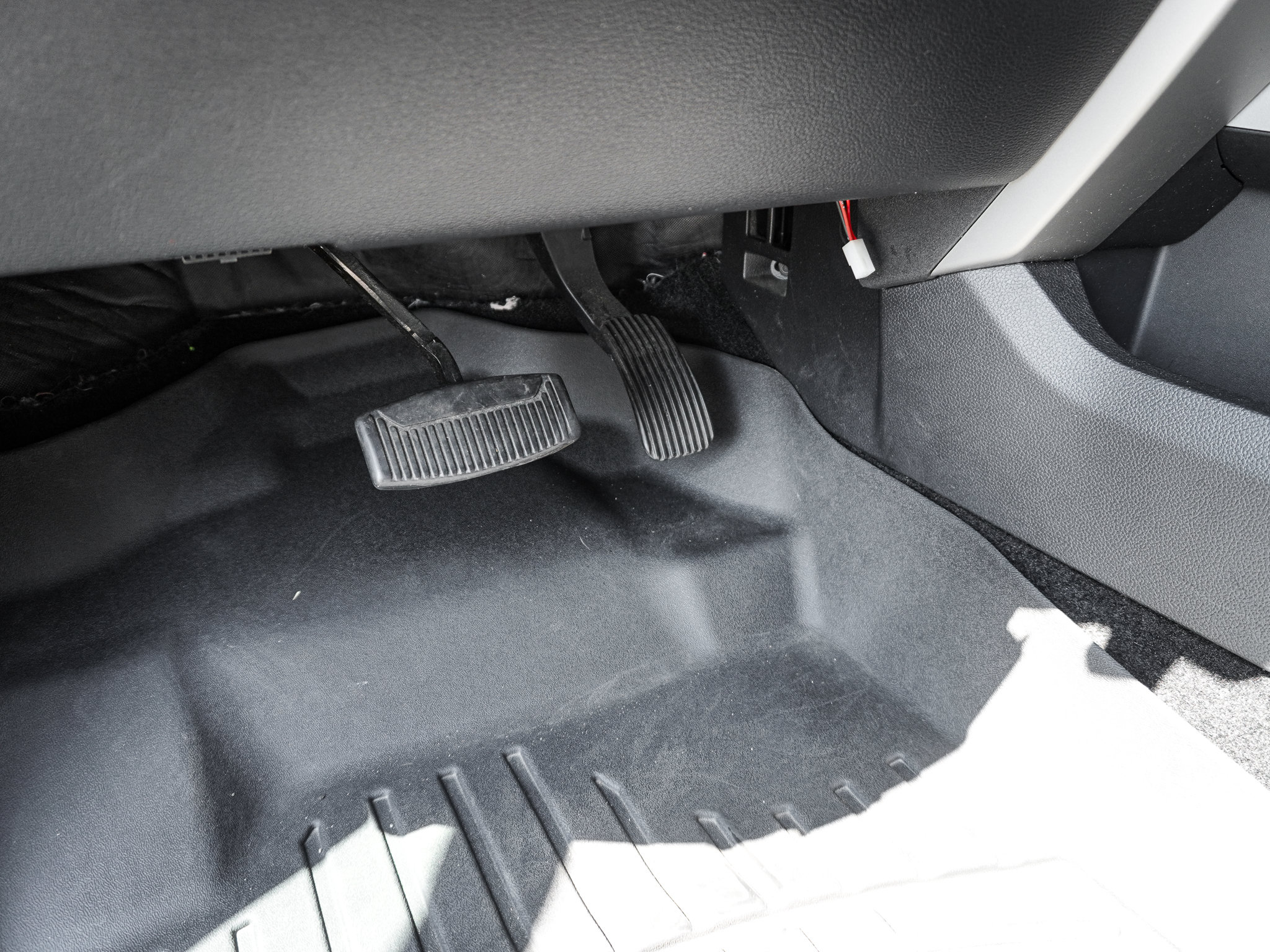 Used 2017 Ford F350 Lariat AWD/4WD image 17