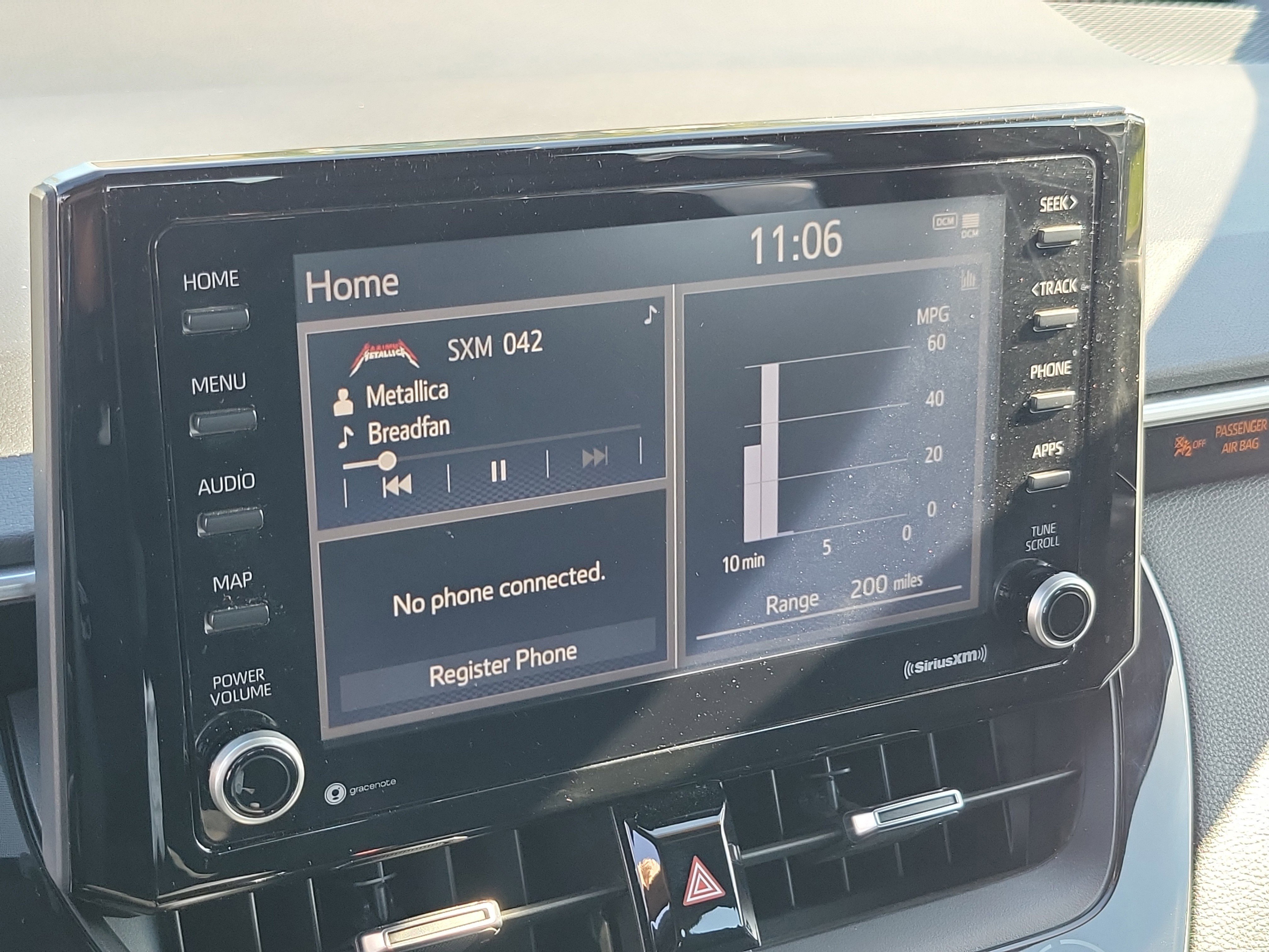 Used 2022 Toyota Corolla SE image 26