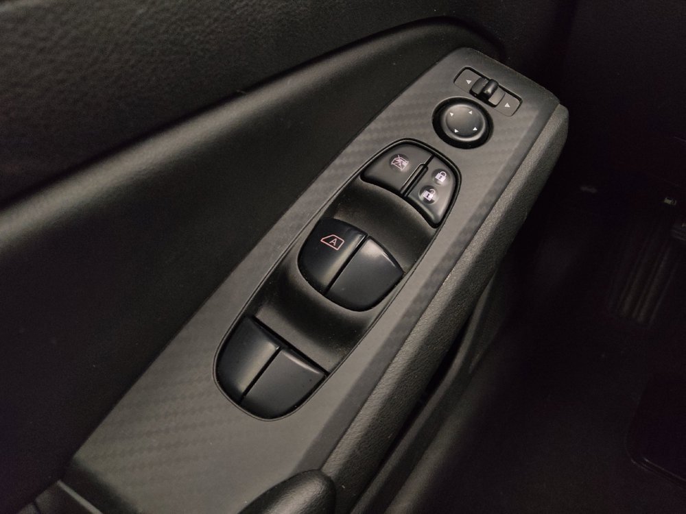 Used 2021 Nissan Altima 2.5 S FWD image 27