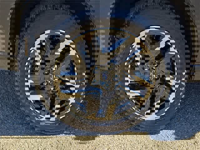 Used 2025 Subaru Forester Limited image 13