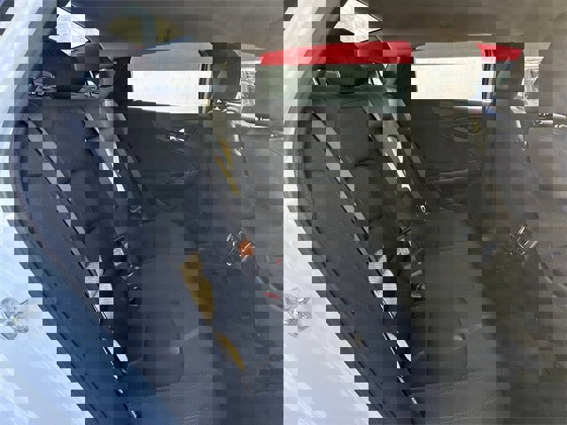 Used 2024 Chevrolet Malibu LT image 31