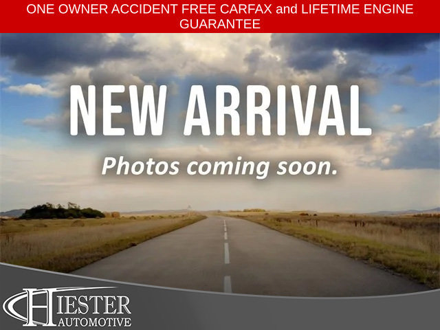 Used 2025 Ford Maverick XLT w/ XLT Luxury Package AWD/4WD image 2