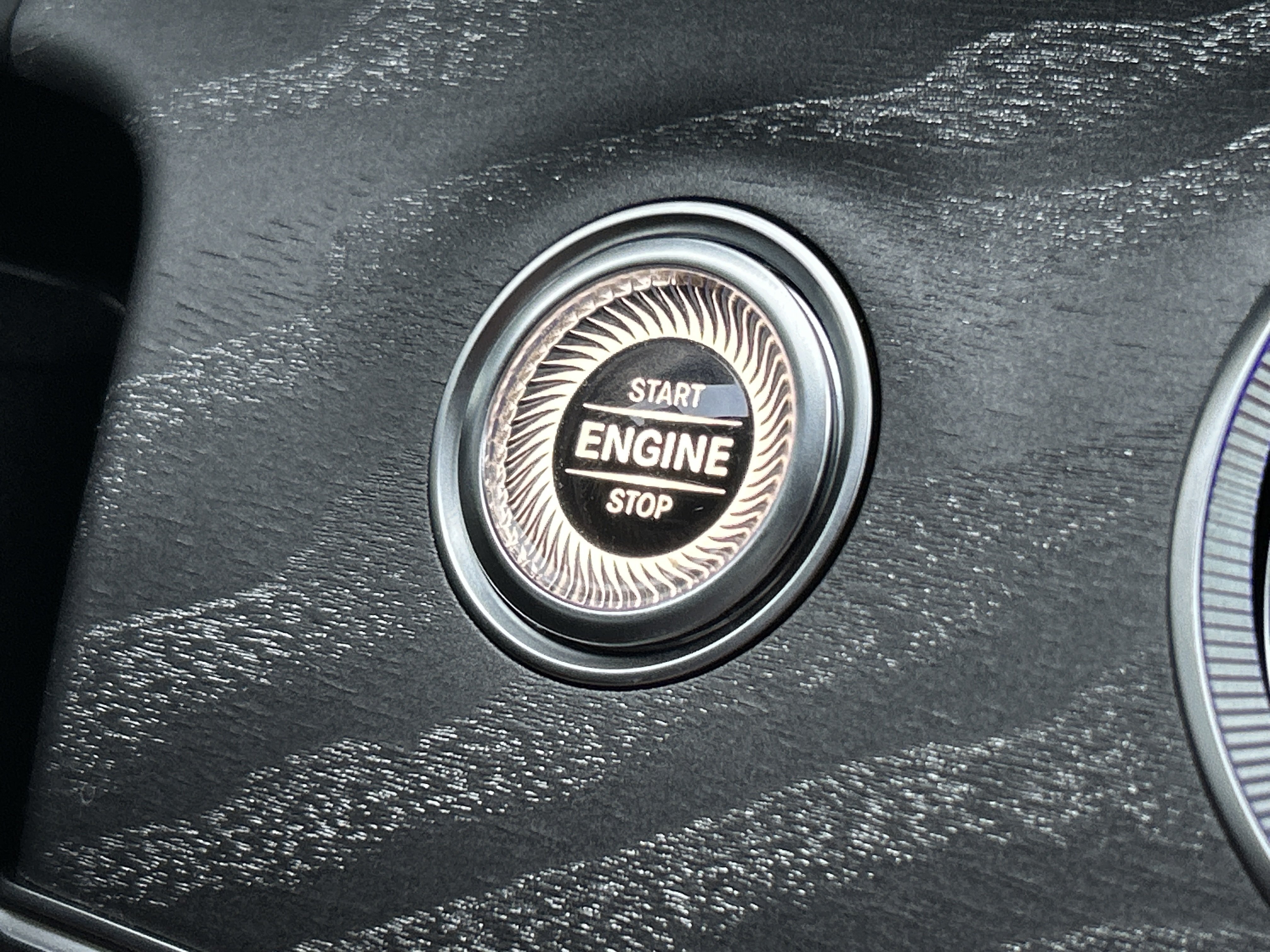 Certified 2025 Mercedes-Benz AMG GT 53 image 31