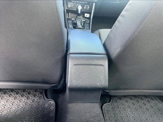 Used 2019 Volkswagen Jetta S FWD image 25