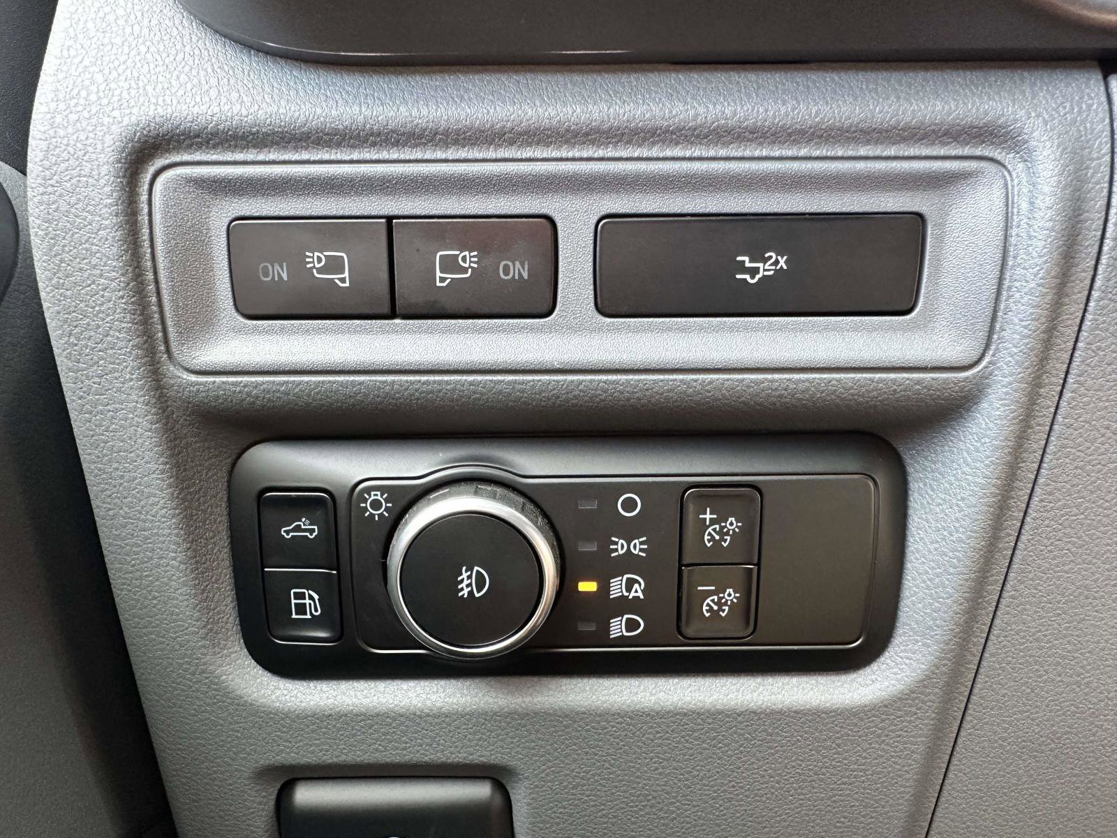 Used 2024 Ford F150 XLT w/ Equipment Group 302A MID image 16