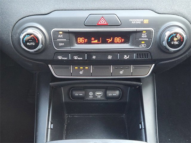 Used 2019 Kia Sorento S image 15