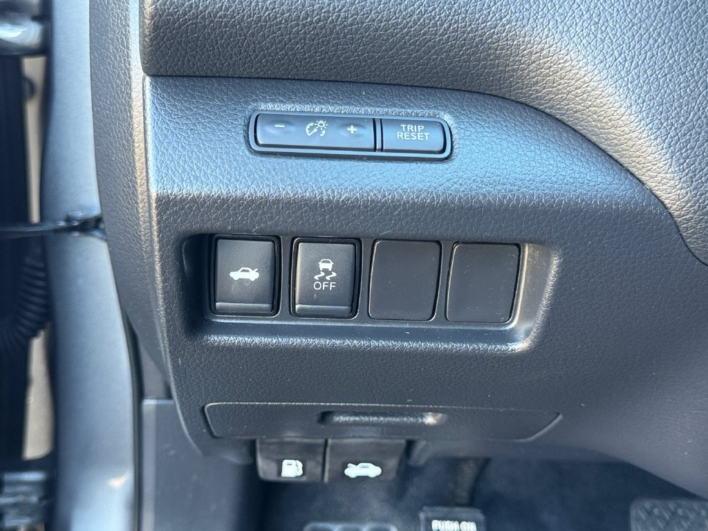 Used 2018 Nissan Altima 2.5 S w/ S Convenience Package FWD image 19