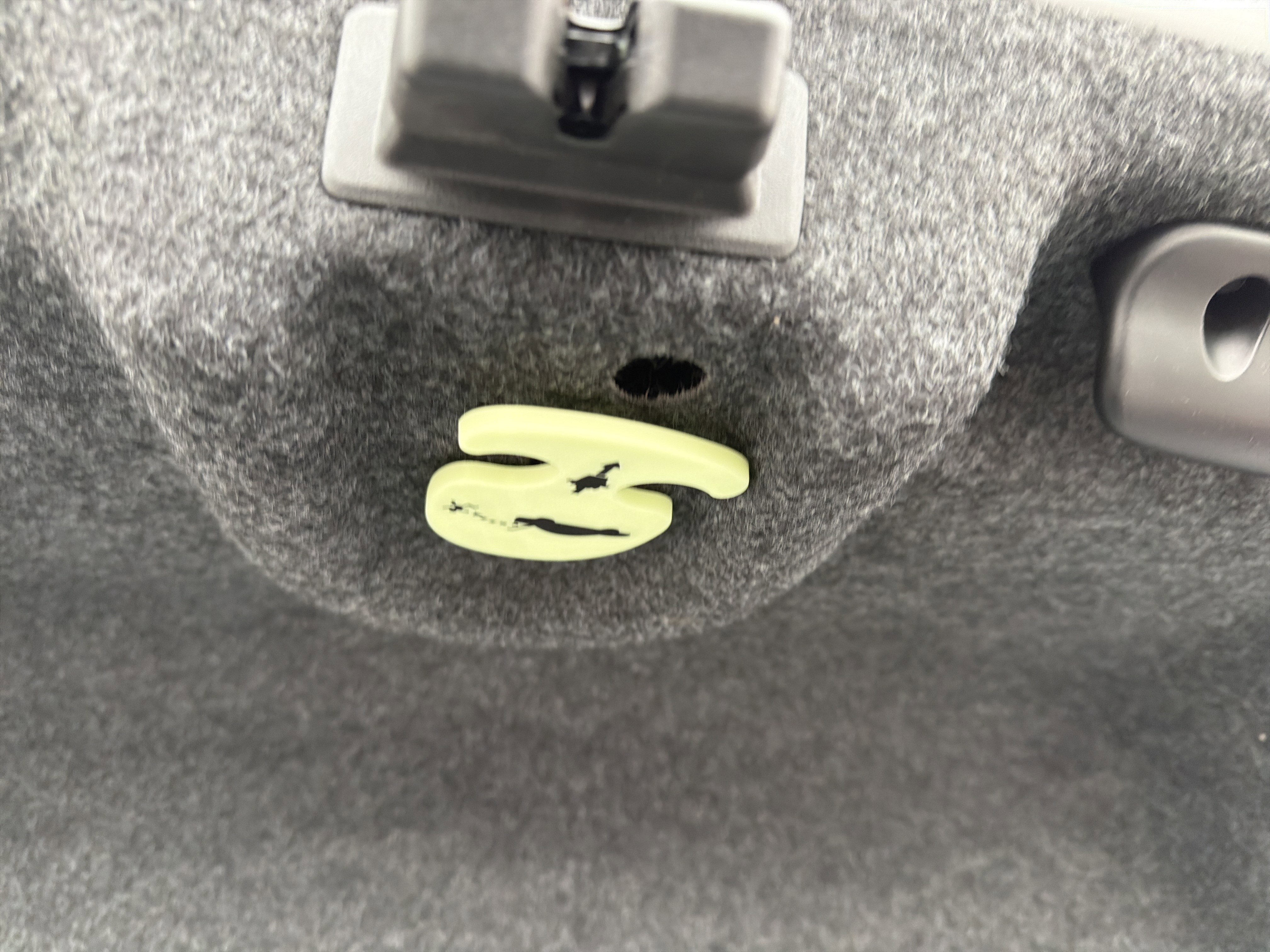 Used 2015 Chevrolet Malibu LT w/ Leather Package image 66