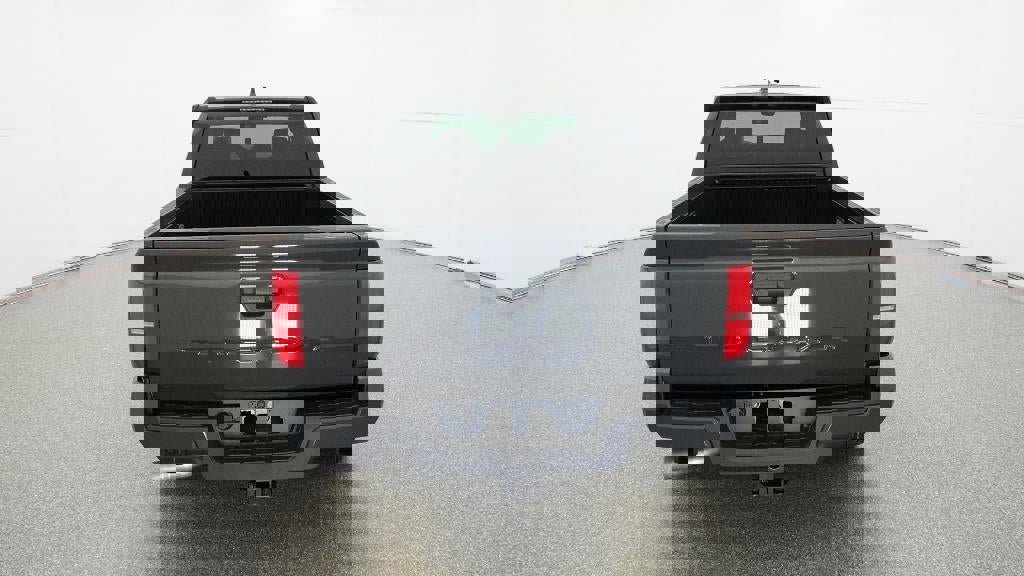 New 2026 Toyota Tacoma SR5 image 40