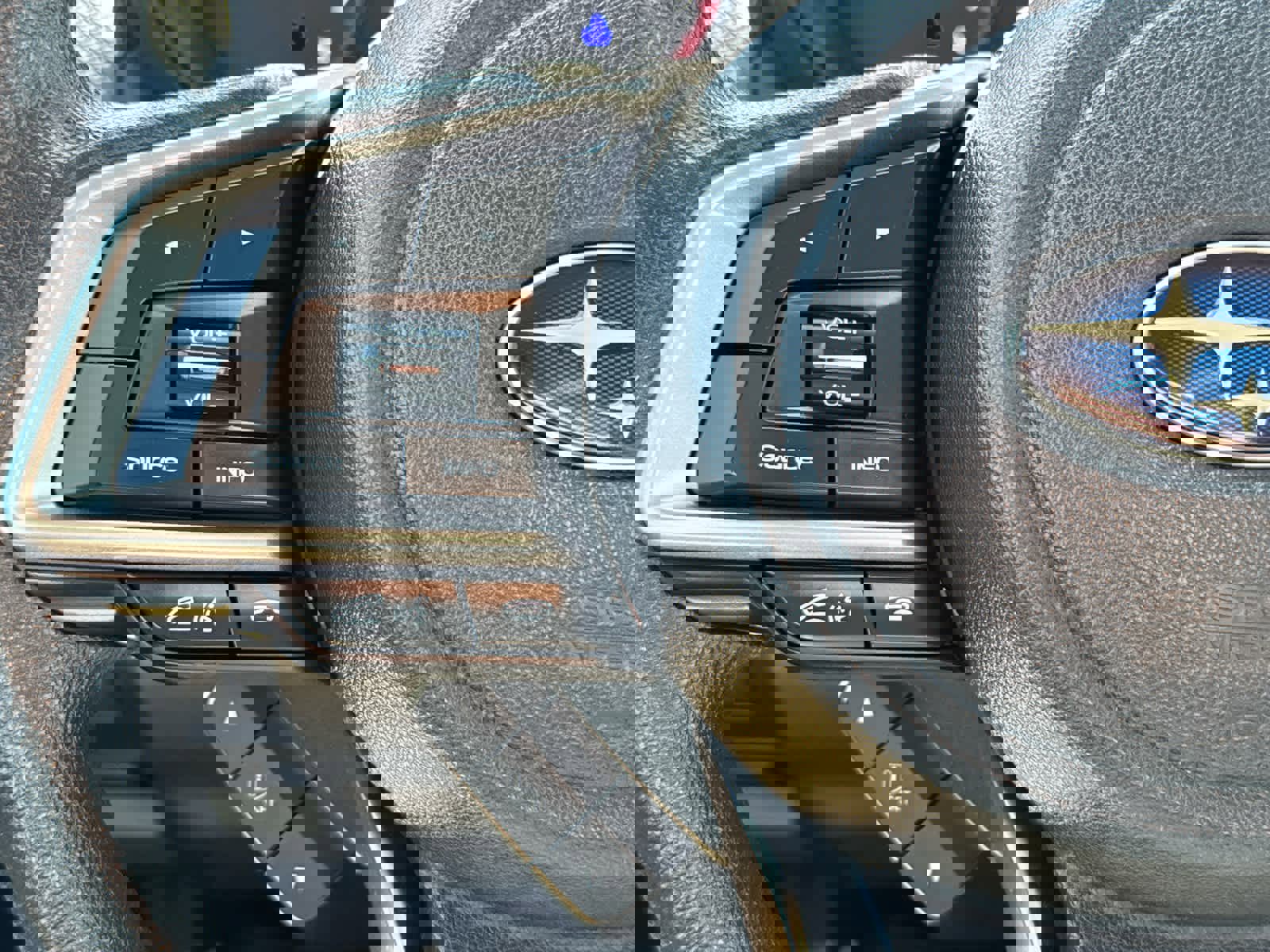 Certified 2022 Subaru Forester image 16