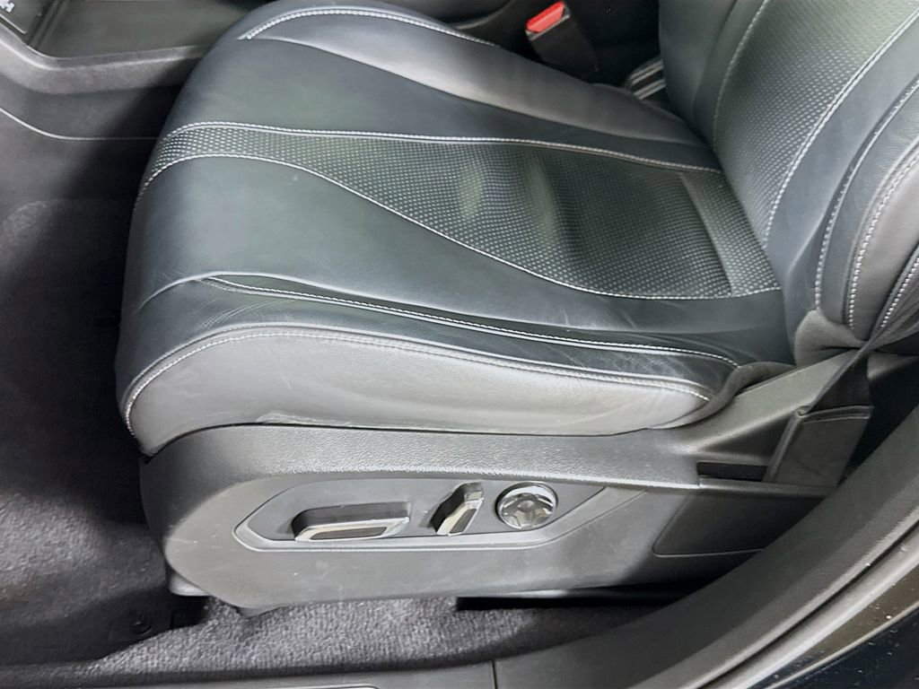 Used 2021 Acura RDX w/ Technology Package image 23