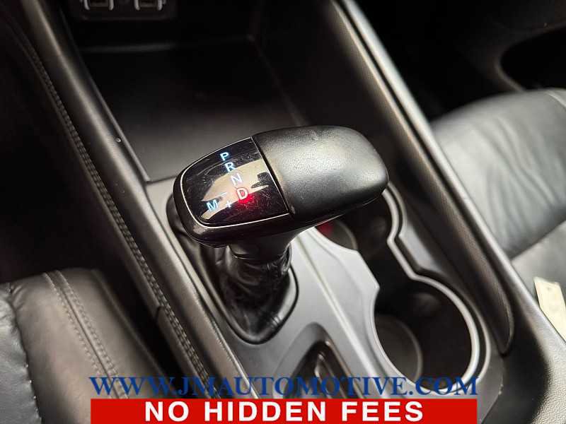 Used 2021 Dodge Durango GT AWD/4WD image 35